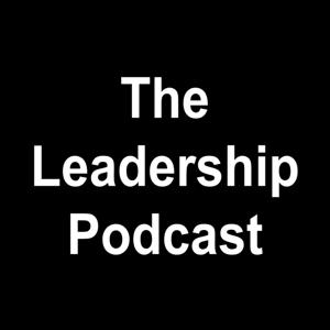 The Leadership Podcast by Niels Brabandt / NB Networks