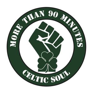 Celtic Soul Podcast