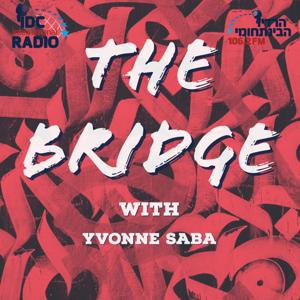 The Bridge