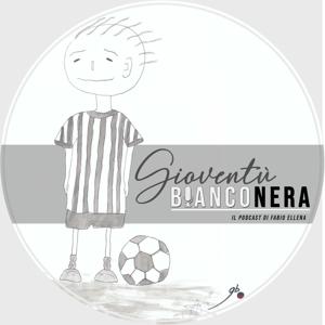 Gioventù Bianconera