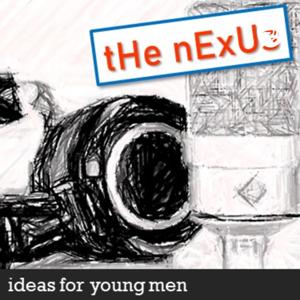The Nexus