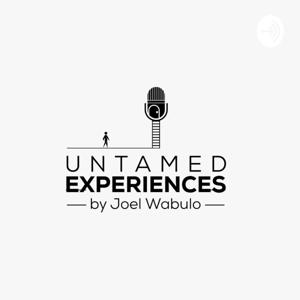 The Untamed Experiences