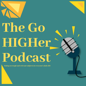 The Go Higher Podcast