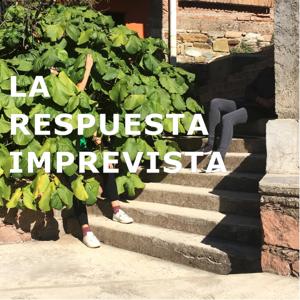 La Respuesta Imprevista