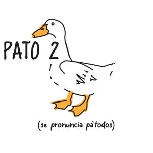 Pato2