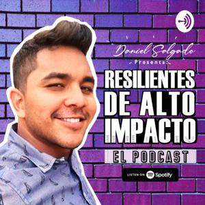 Resilientes de Alto Impacto