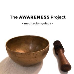 The Awareness Project