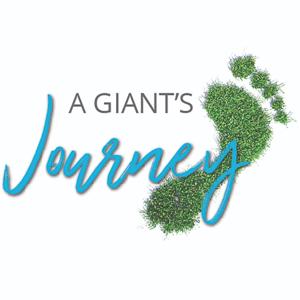A Giants Journey