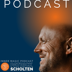 Inner Magic Podcast