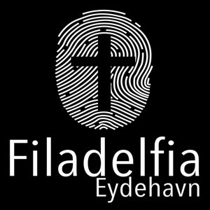 The filadelfiaeydehavn's Podcast