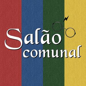 Salão Comunal