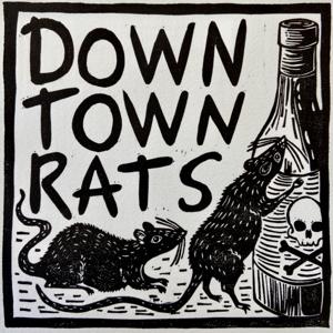 Downtown Rats