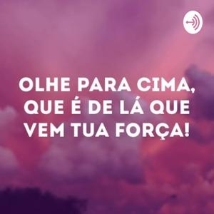 Produções de Podcast ❤️🎓📚