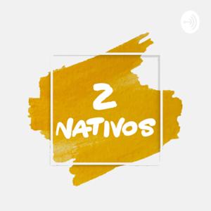 2nativos