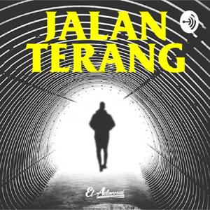 Jalan Terang