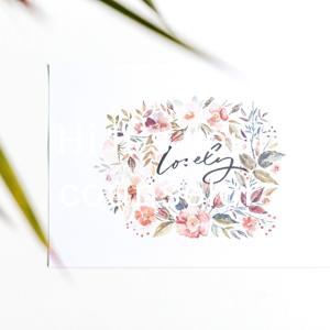 Hi It’s your counselor