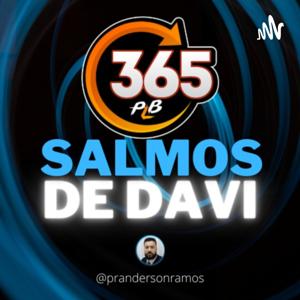 SALMO 91 ORAÇÃO DE DAVI 🇮🇱