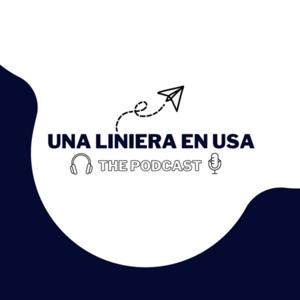 Una Liniera En USA