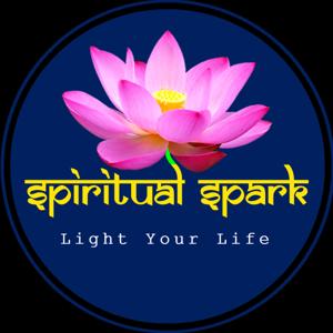 Spiritual Spark