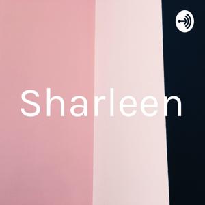 Sharleen