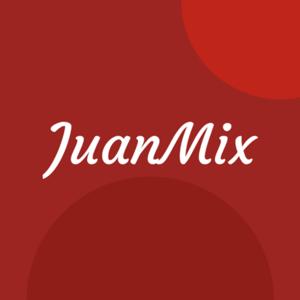 JuanMix