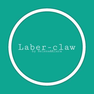 Laber-claw