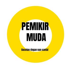 Pemikir Muda