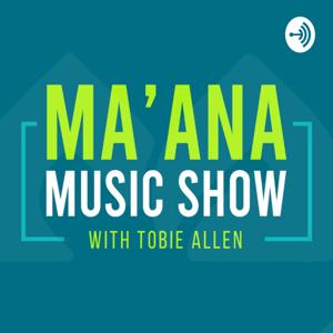 Ma'ana Music Show