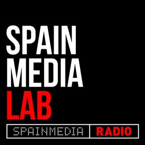 Spainmedia Lab