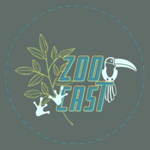 Zoocast da Rural