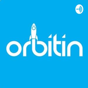 Orbitin.id