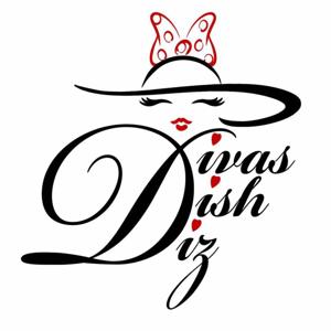 Divas Dish Diz