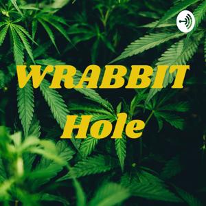 Da WRABBIT Hole