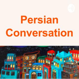 PersianConversation@ZirNevis