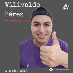 Wilivaldo Perez