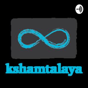 Kshamta Radio