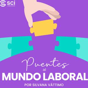 Puentes al Mundo Laboral