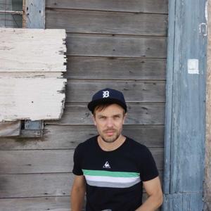 Dirty Berlin - Dirty Taste