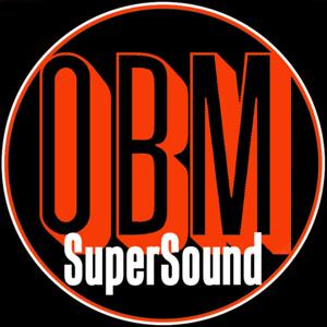 OBM SuperSound