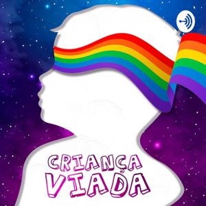 Criança Viada