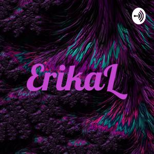 ErikaL