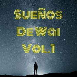 Sueños De Wai Vol.1