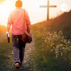 Anunciado o Reino de Deus