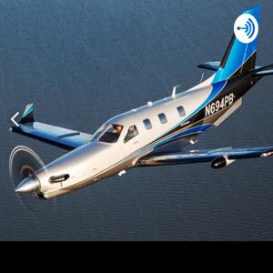 Flight Sim Edge
