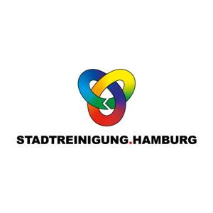 Saubere Sache! - Podcast der Stadtreinigung Hamburg