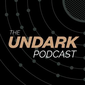 Undark: Truth, Beauty, Science