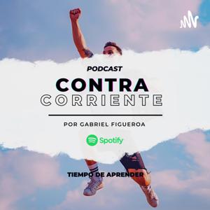 Contracorriente