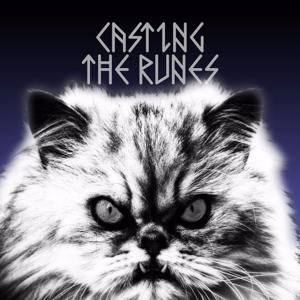 Casting The Runes podcast