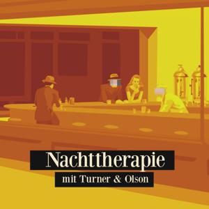Nachttherapie