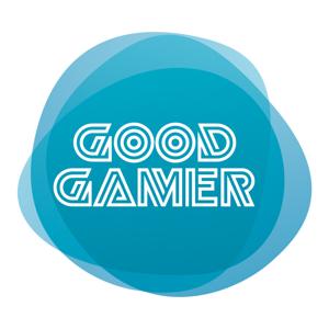 Good Gamer